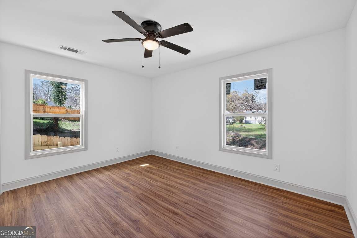 447 Birney Street Marietta - Photo 21