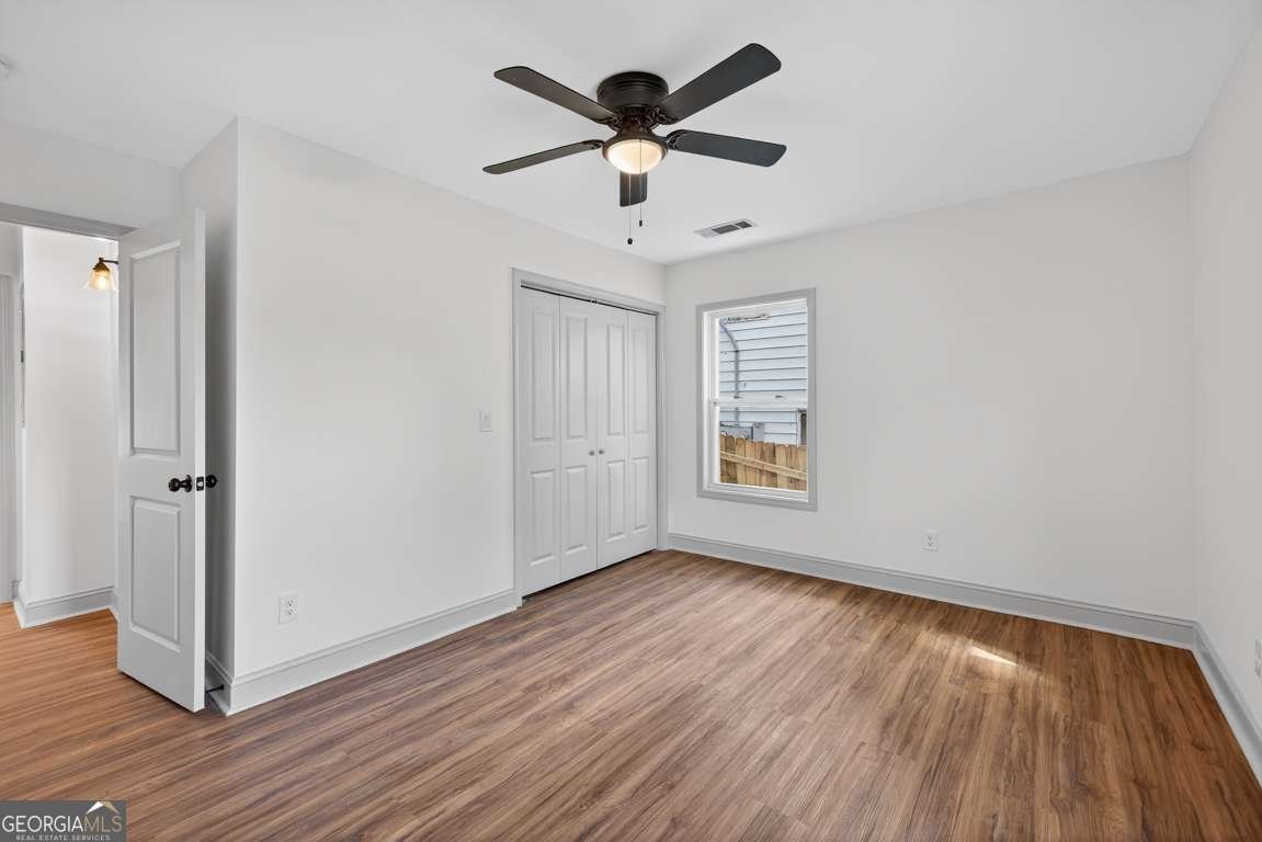 447 Birney Street Marietta - Photo 22