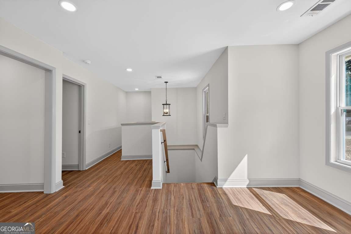 447 Birney Street Marietta - Photo 23