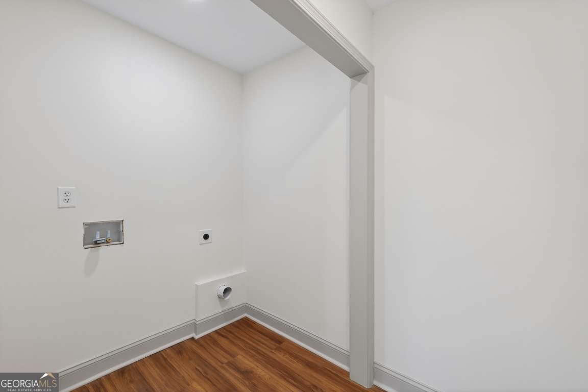 447 Birney Street Marietta - Photo 24