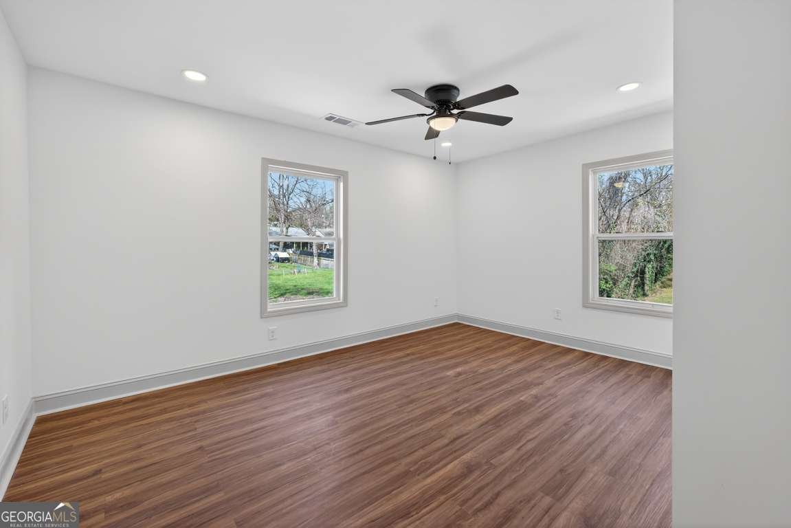 447 Birney Street Marietta - Photo 26