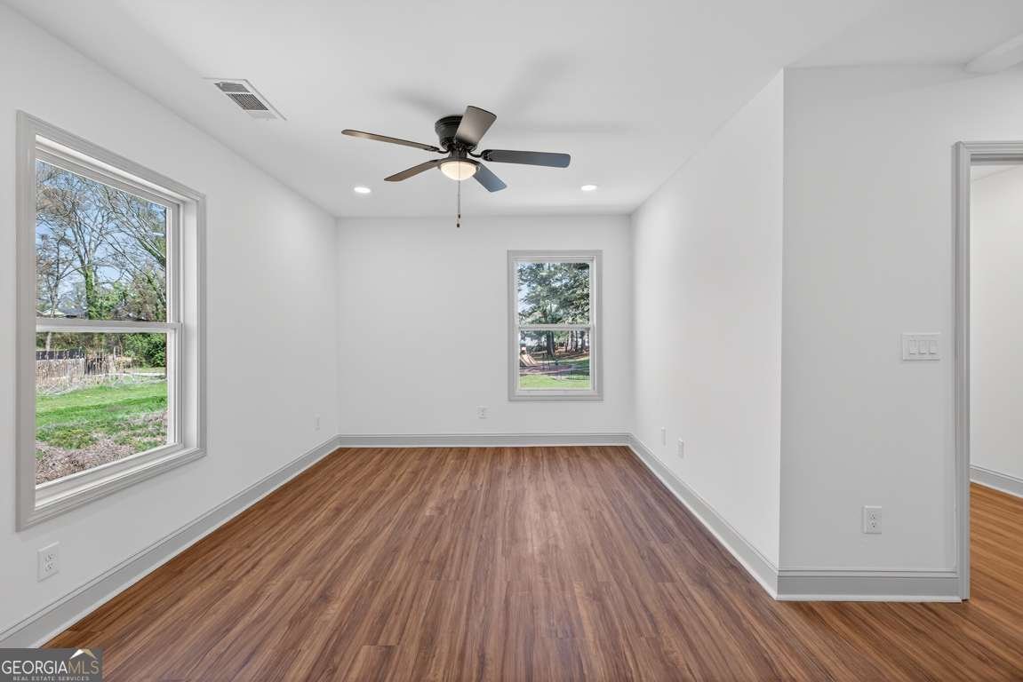 447 Birney Street Marietta - Photo 28