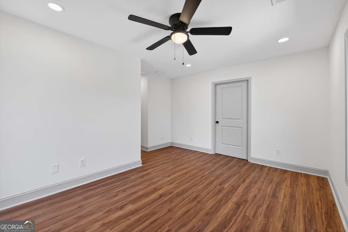 447 Birney Street Marietta - Photo 29