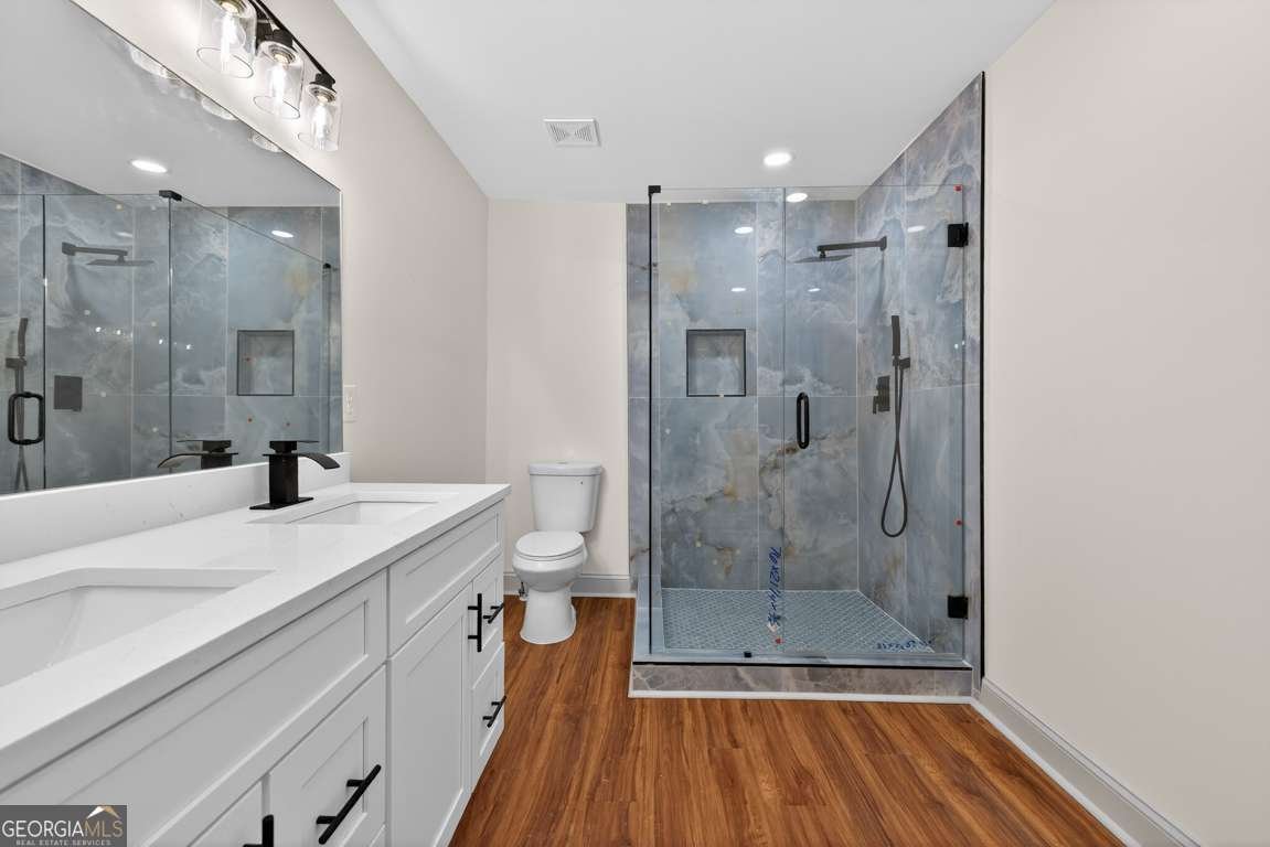 447 Birney Street Marietta - Photo 30