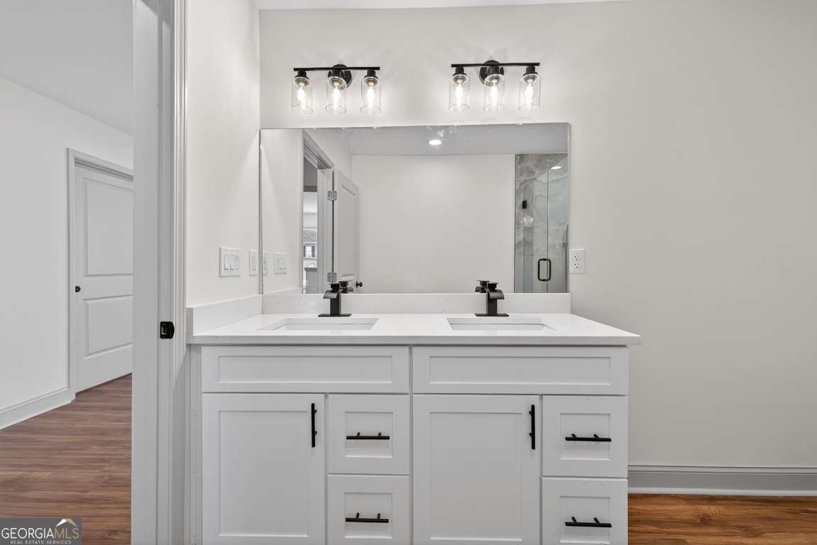 447 Birney Street Marietta - Photo 31