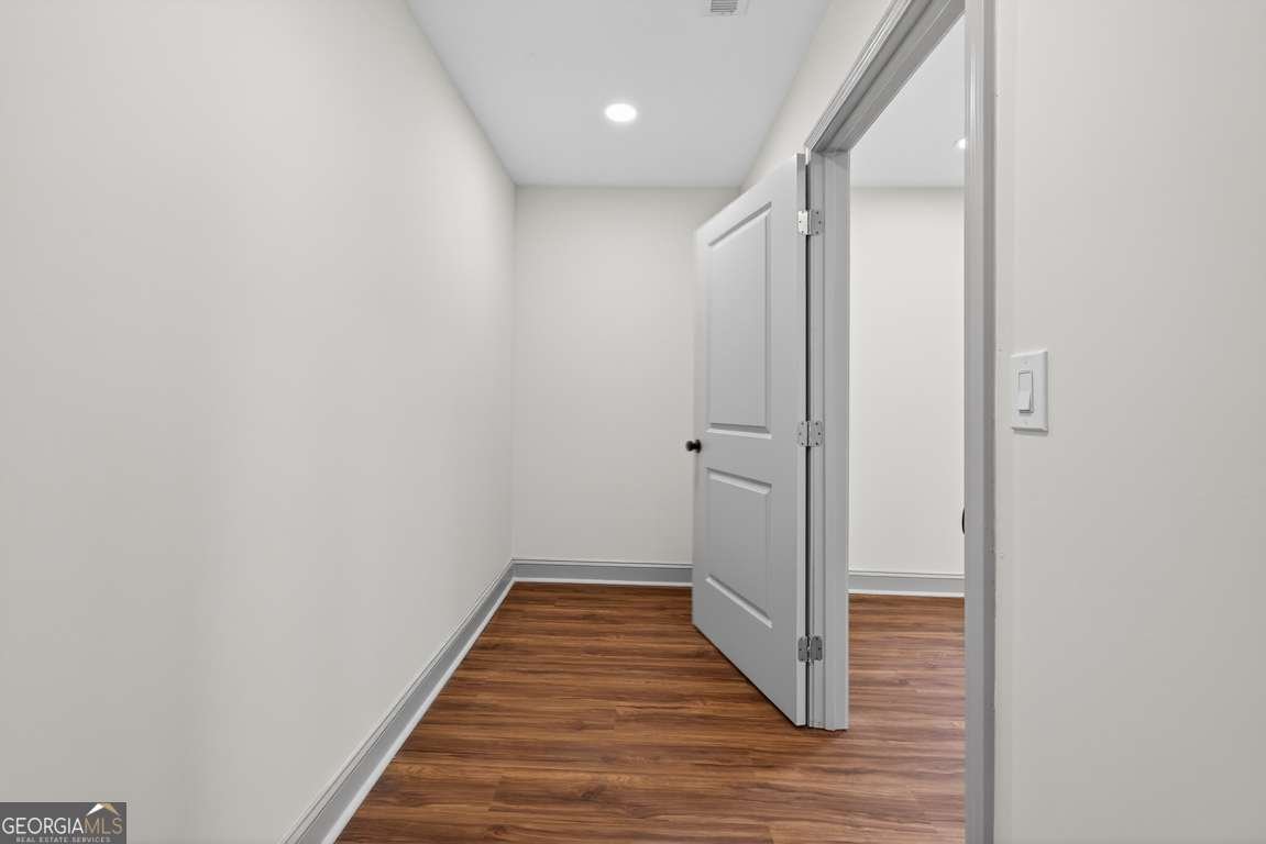 447 Birney Street Marietta - Photo 32