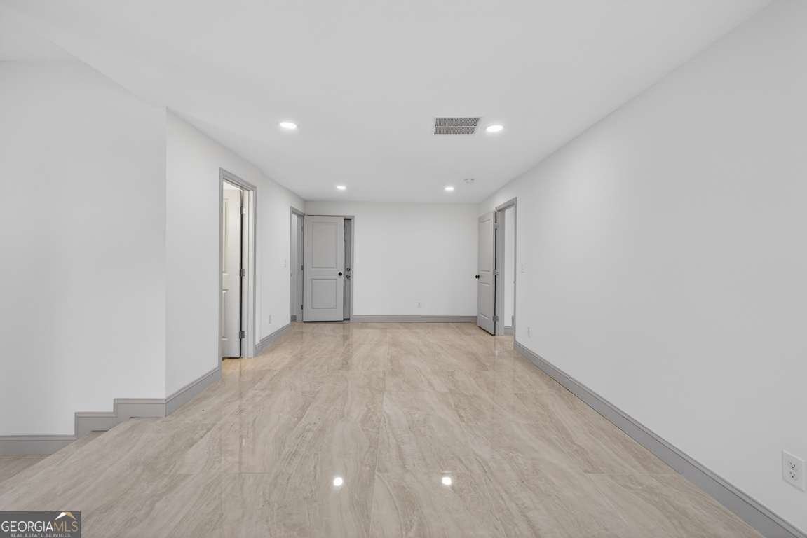 447 Birney Street Marietta - Photo 34