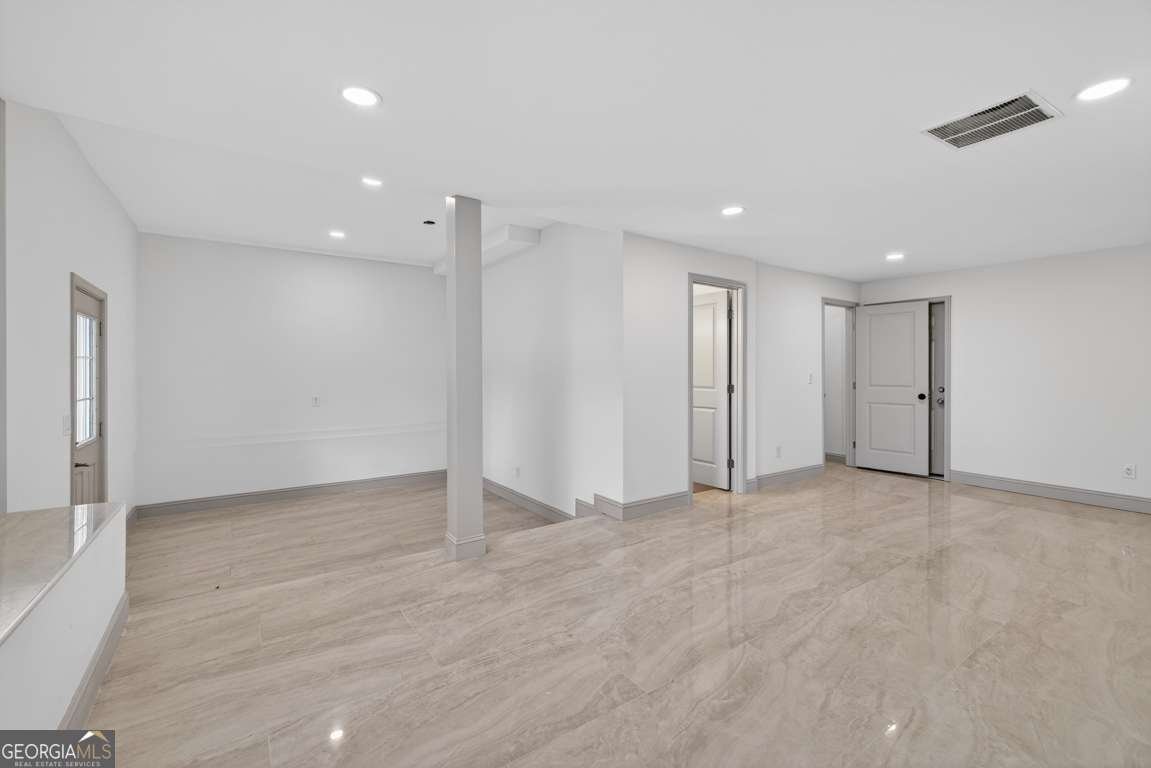 447 Birney Street Marietta - Photo 35