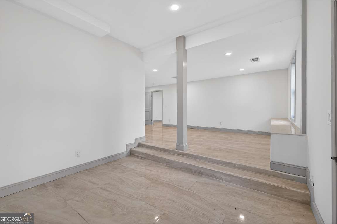 447 Birney Street Marietta - Photo 36