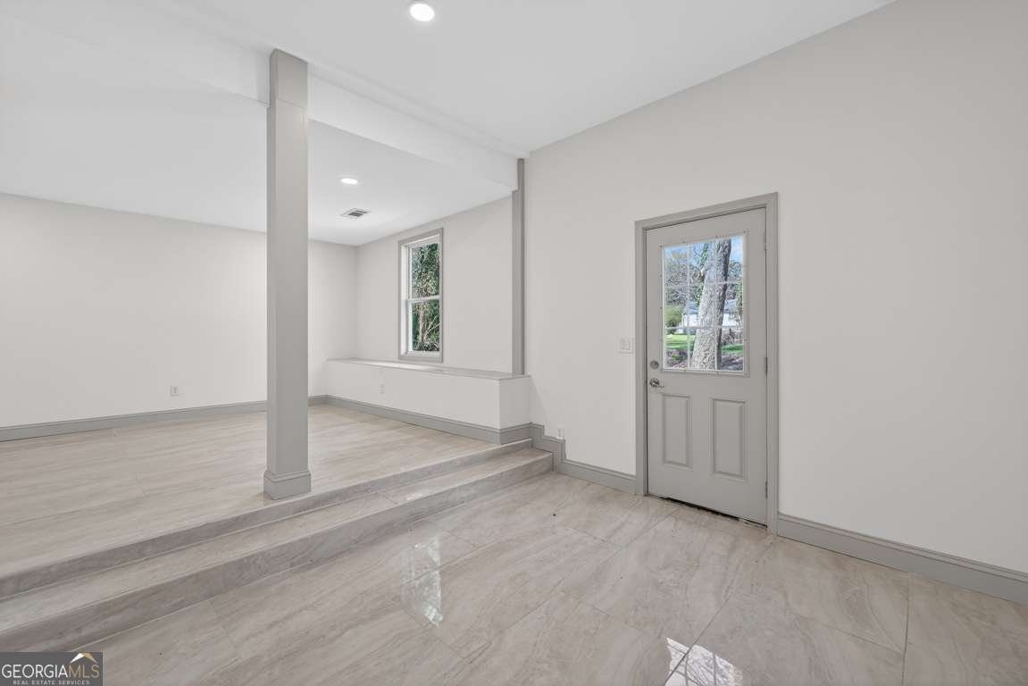 447 Birney Street Marietta - Photo 37