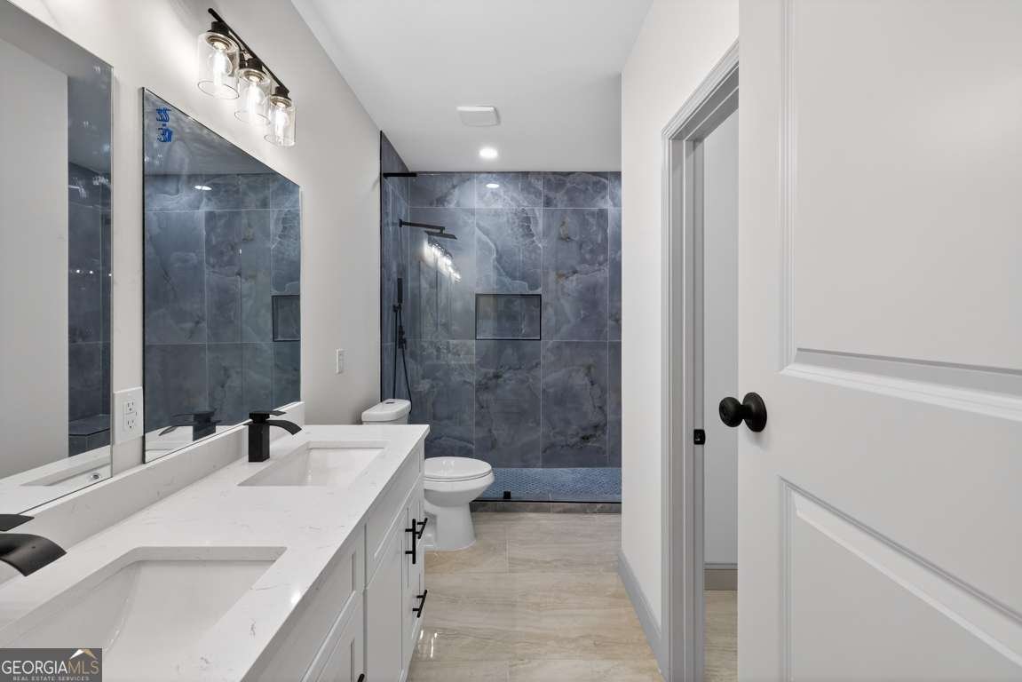 447 Birney Street Marietta - Photo 38