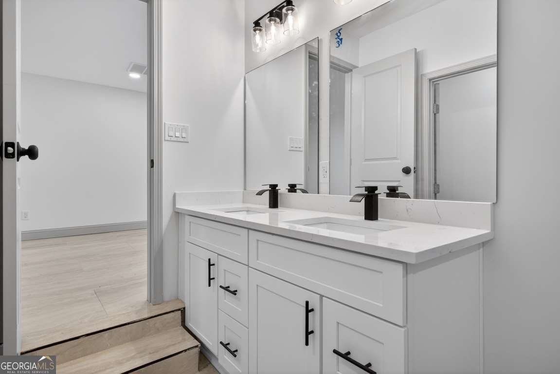 447 Birney Street Marietta - Photo 40