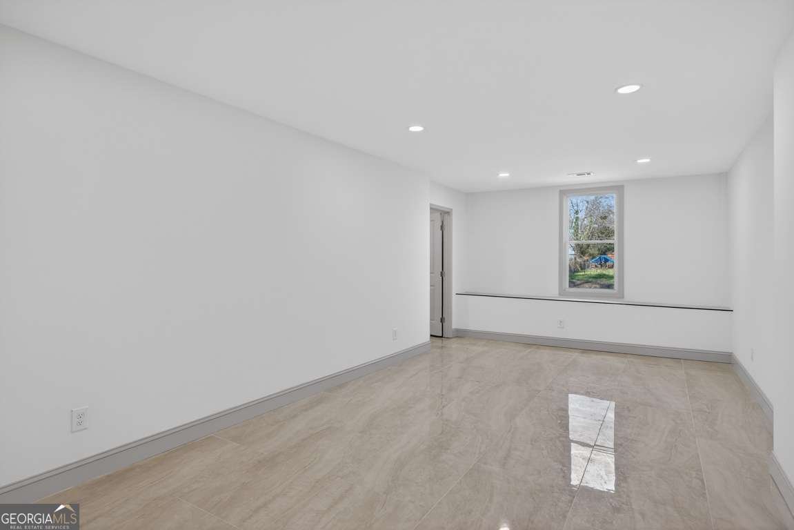 447 Birney Street Marietta - Photo 41