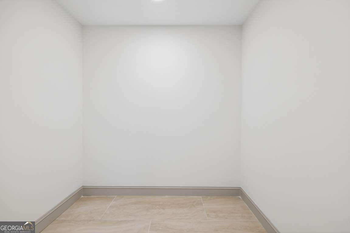 447 Birney Street Marietta - Photo 44