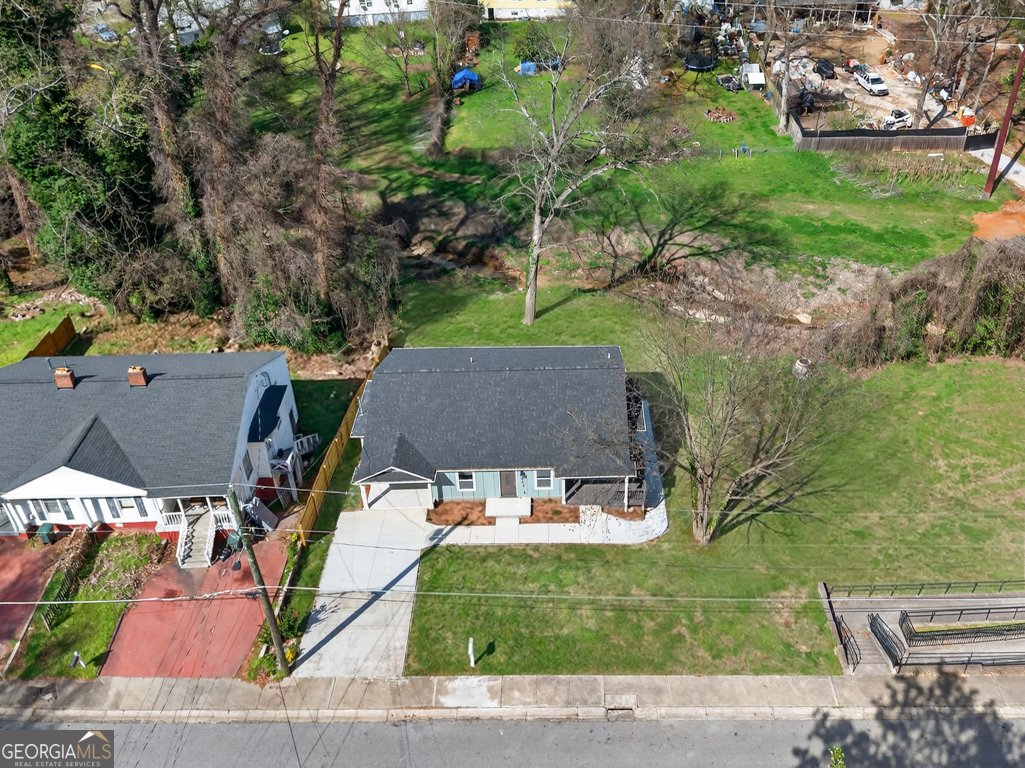 447 Birney Street Marietta - Photo 50