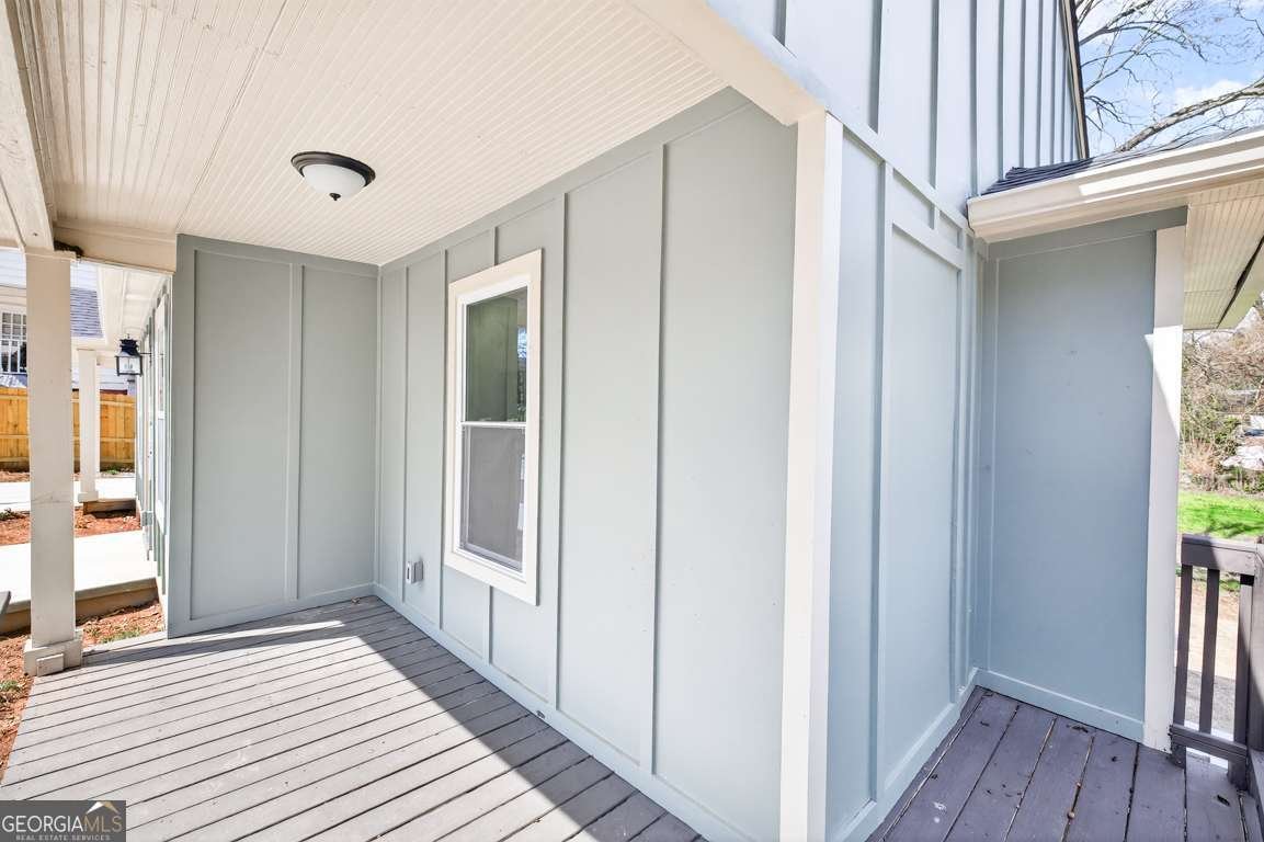 447 Birney Street Marietta - Photo 6