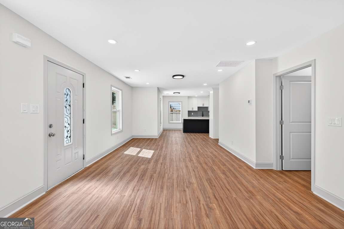 447 Birney Street Marietta - Photo 7