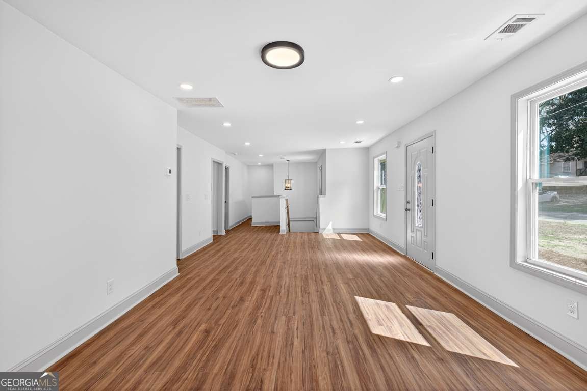 447 Birney Street Marietta - Photo 9