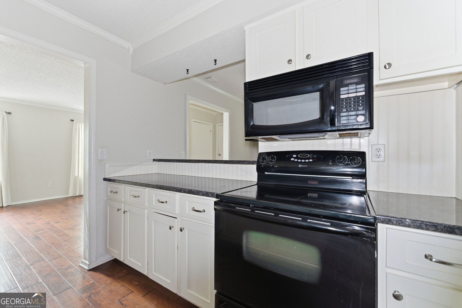 1414 Huntingdon Chase Sandy Springs - Photo 10