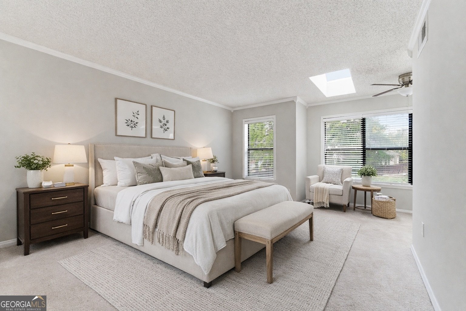 1414 Huntingdon Chase Sandy Springs - Photo 11