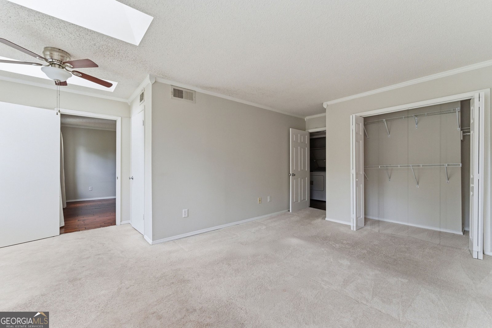 1414 Huntingdon Chase Sandy Springs - Photo 12