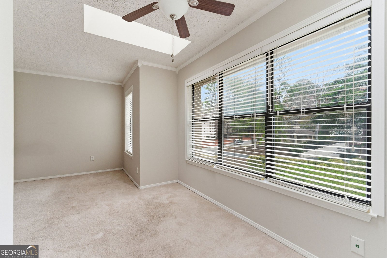 1414 Huntingdon Chase Sandy Springs - Photo 13