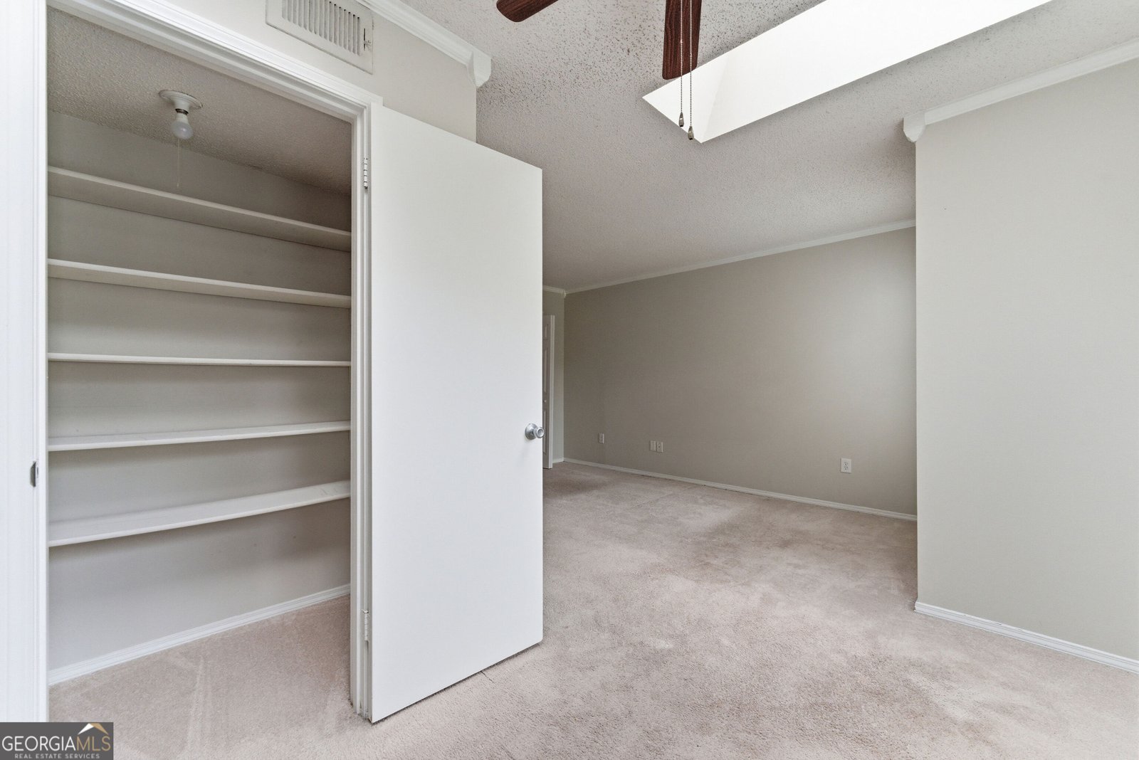 1414 Huntingdon Chase Sandy Springs - Photo 14