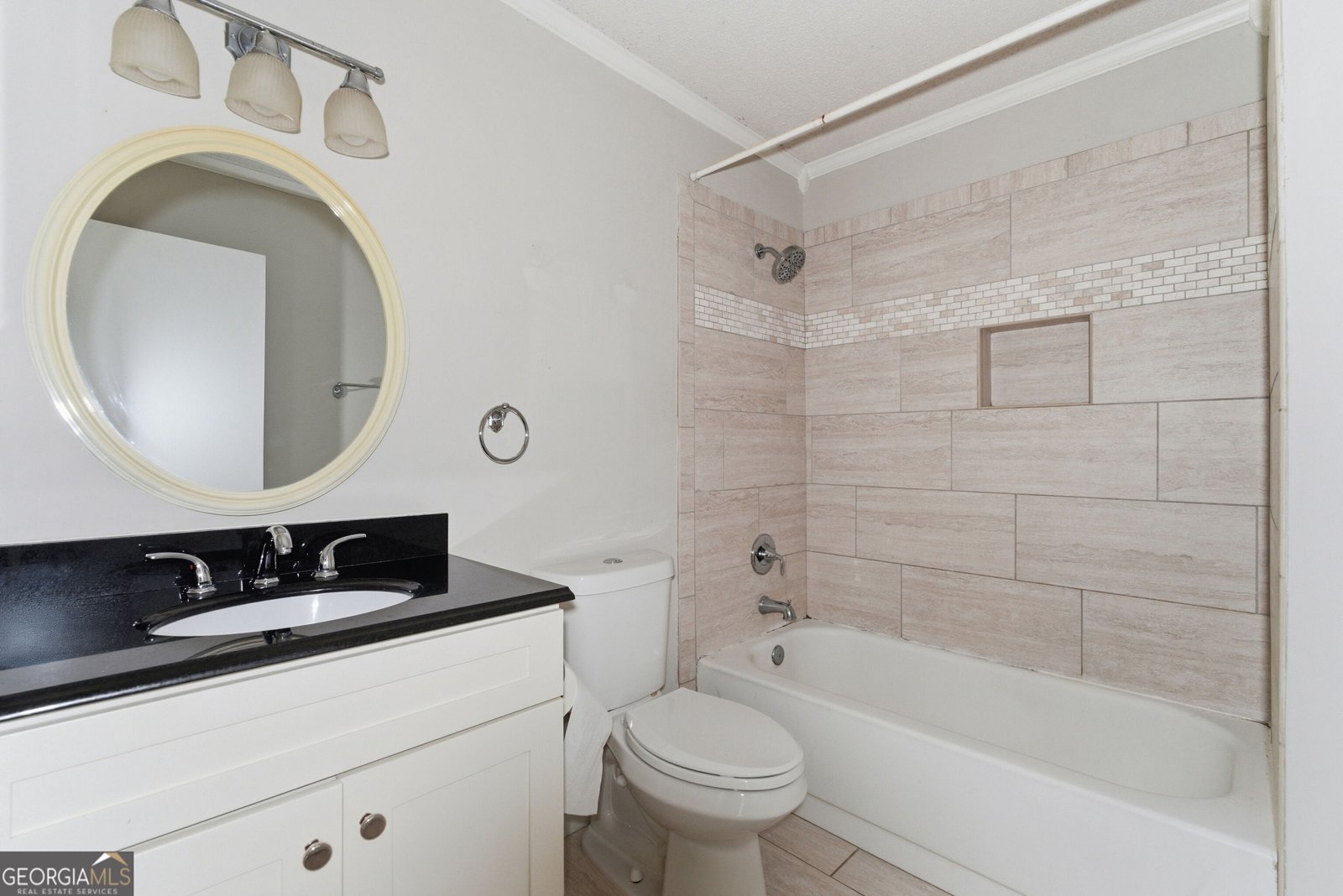 1414 Huntingdon Chase Sandy Springs - Photo 15