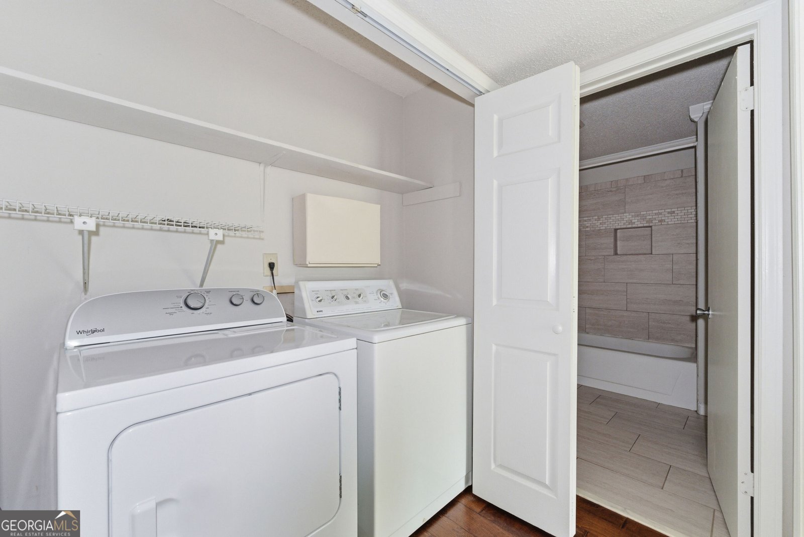 1414 Huntingdon Chase Sandy Springs - Photo 16