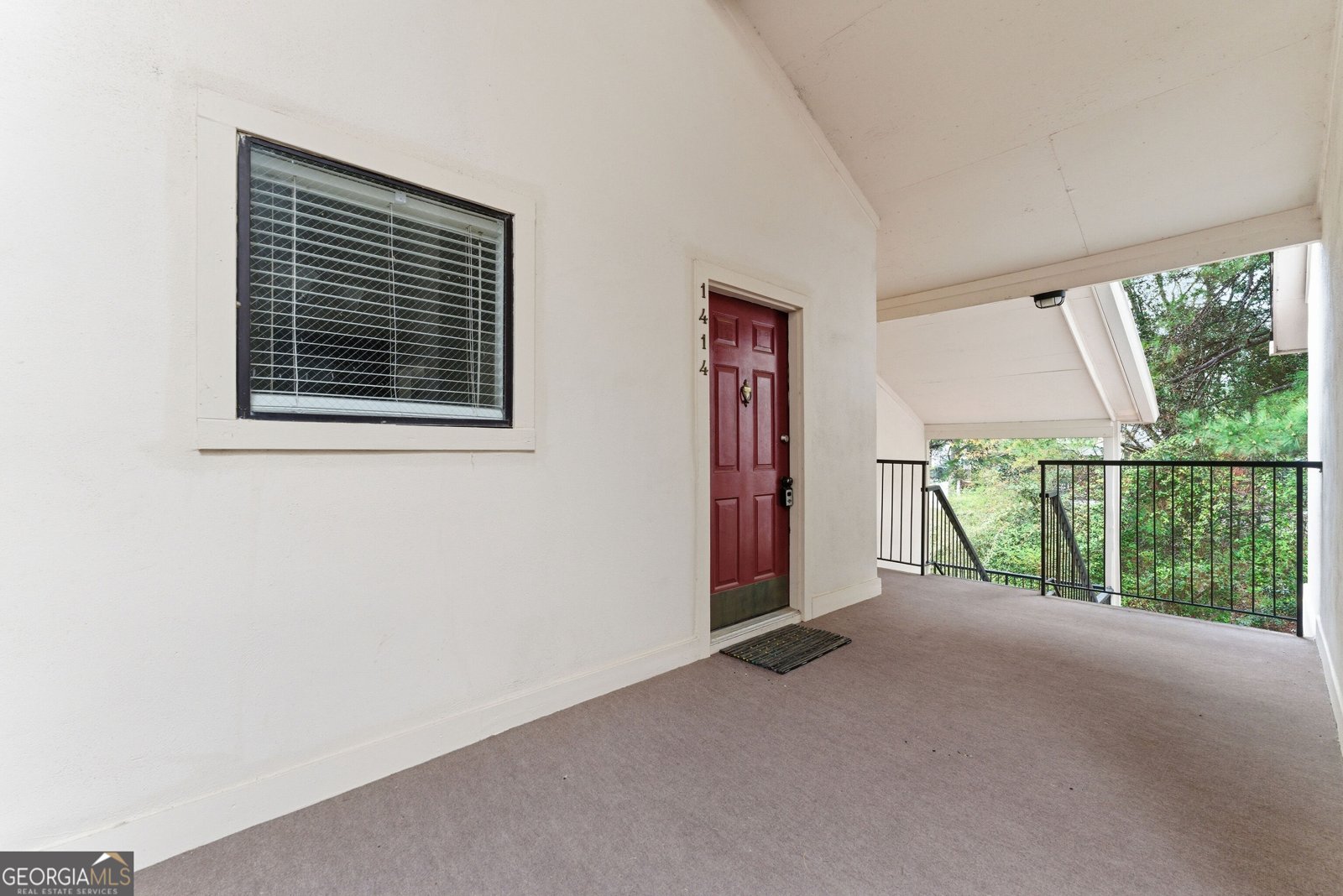 1414 Huntingdon Chase Sandy Springs - Photo 19