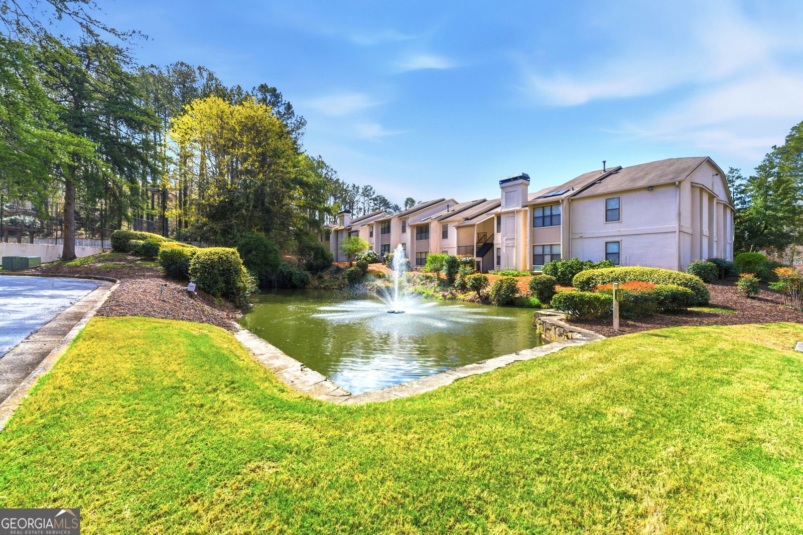 1414 Huntingdon Chase Sandy Springs - Photo 20