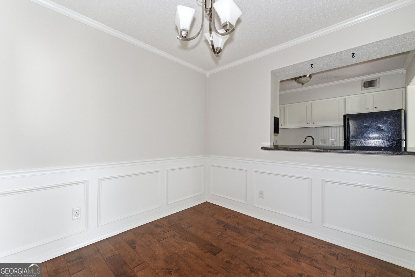 1414 Huntingdon Chase Sandy Springs - Photo 6