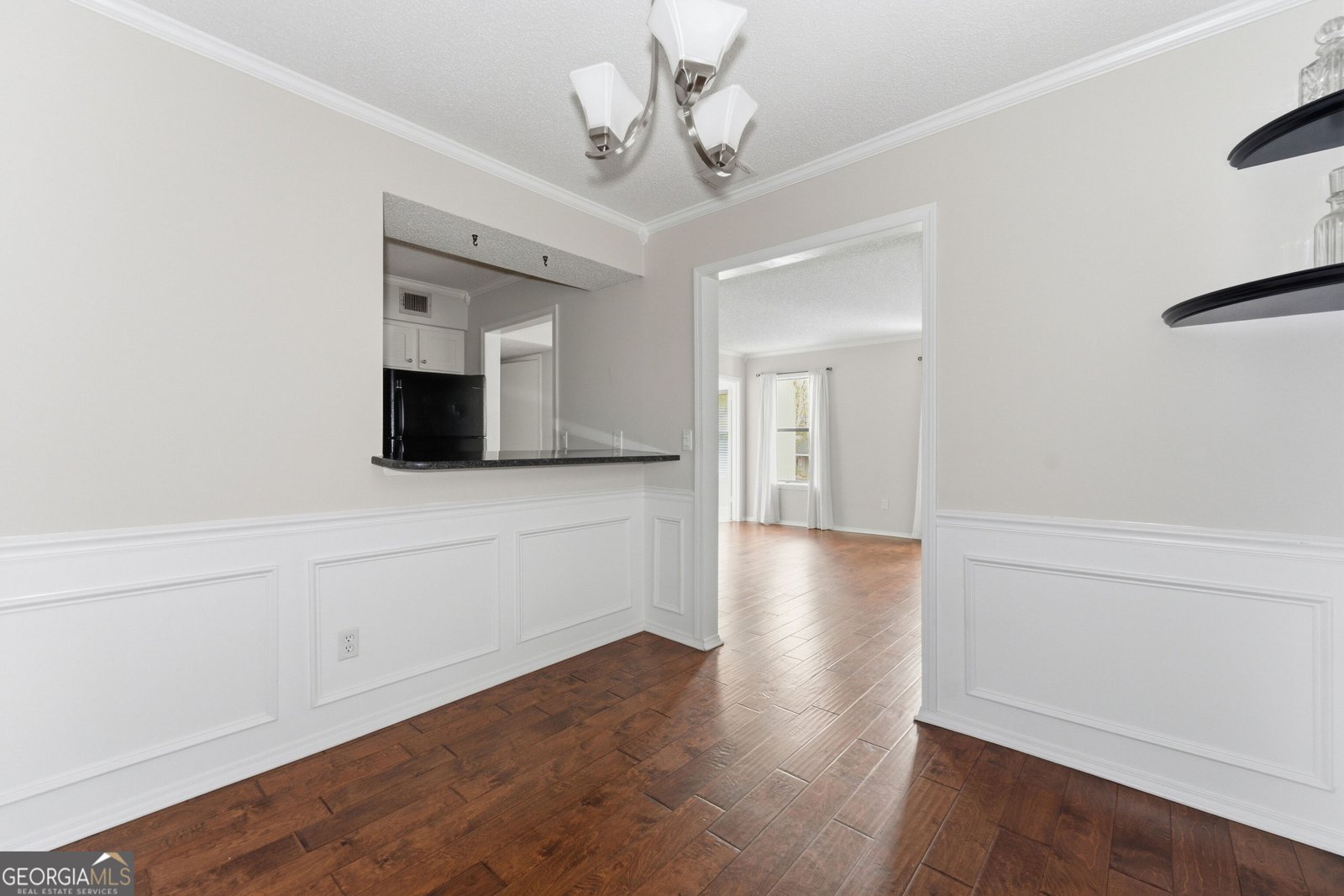 1414 Huntingdon Chase Sandy Springs - Photo 7