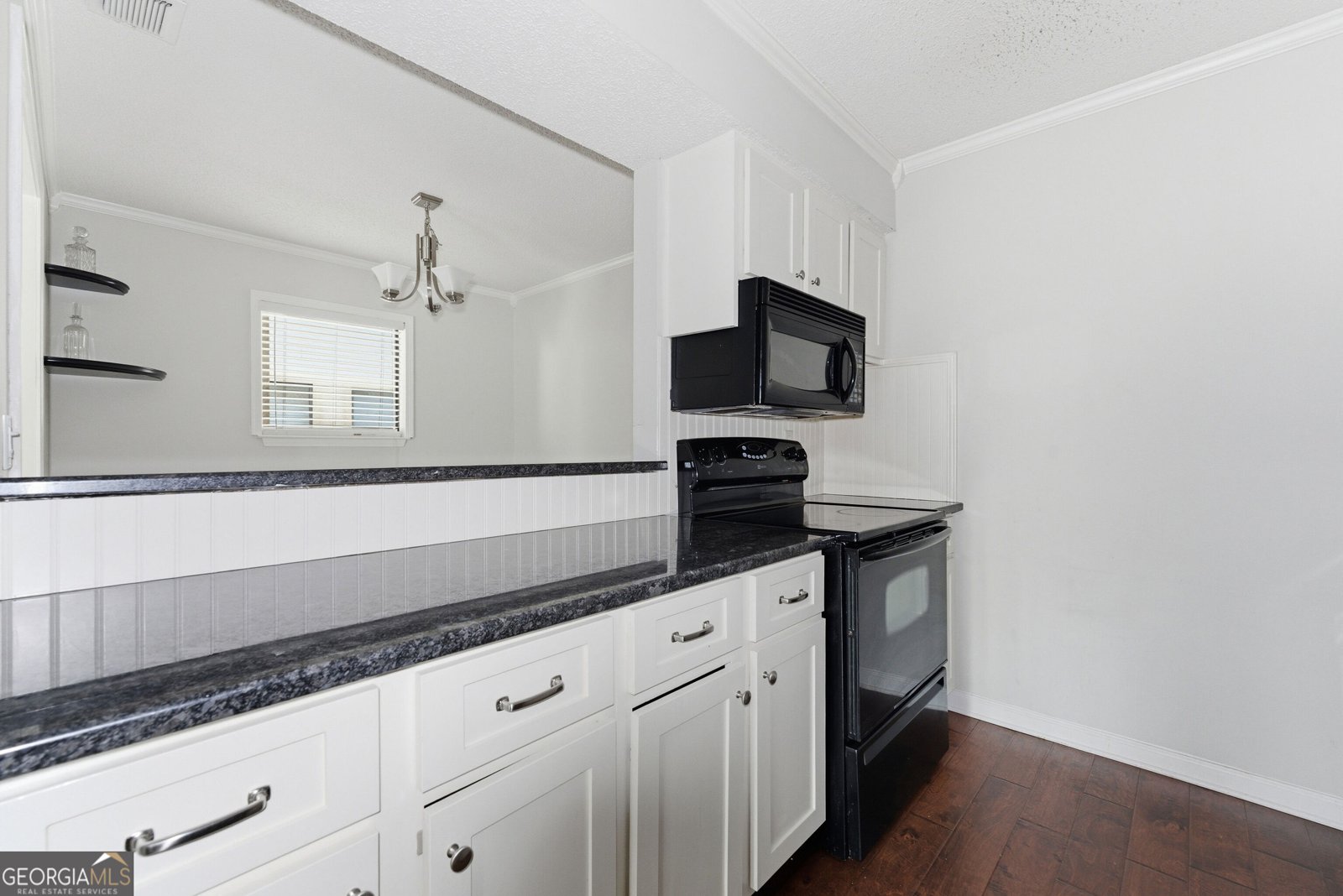 1414 Huntingdon Chase Sandy Springs - Photo 8