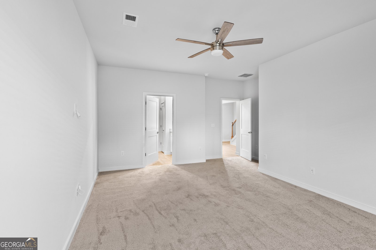 583 Overlook Road Covington - Photo 11