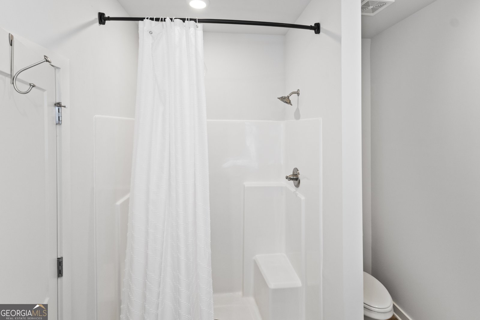 583 Overlook Road Covington - Photo 13