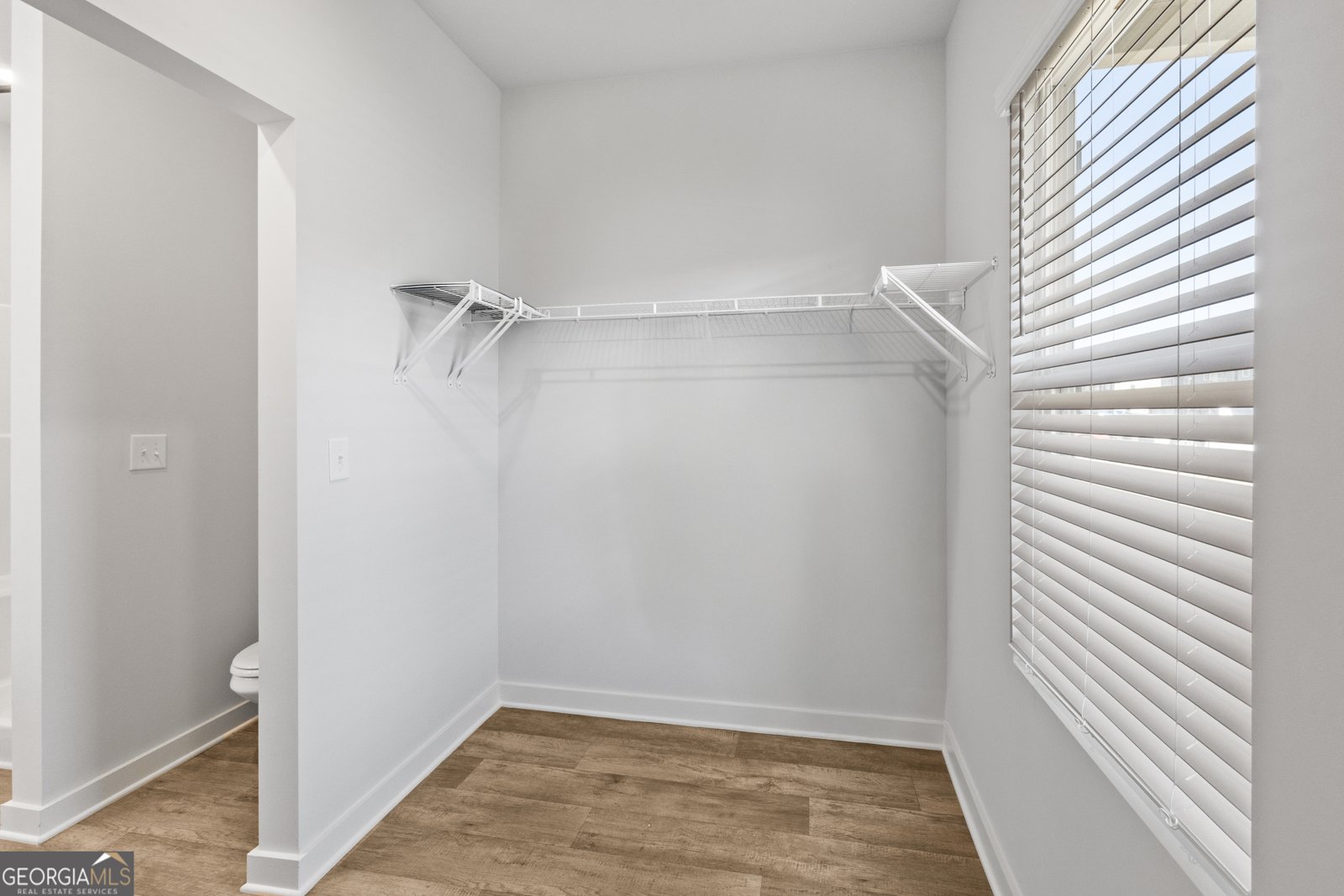 583 Overlook Road Covington - Photo 14