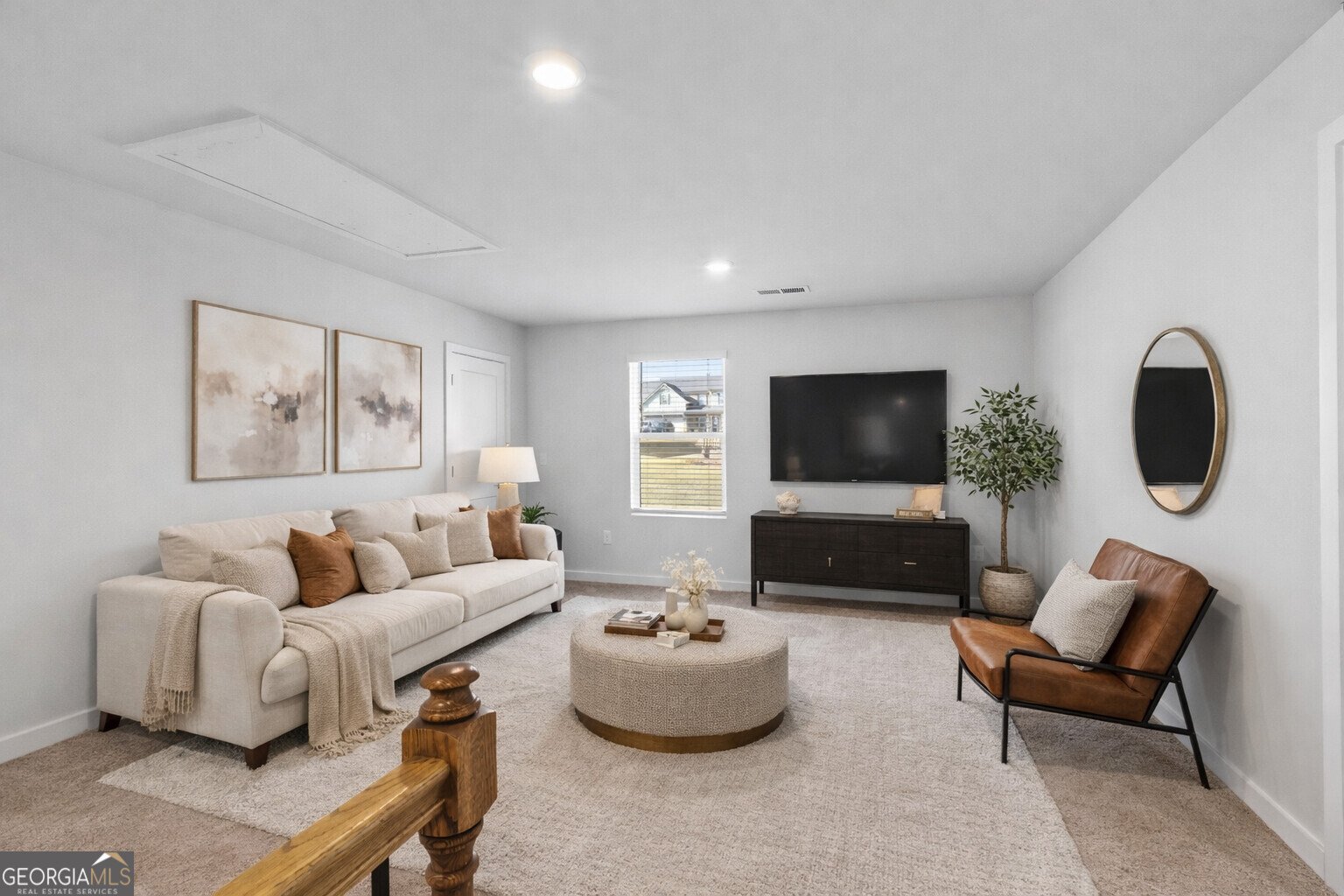 583 Overlook Road Covington - Photo 15