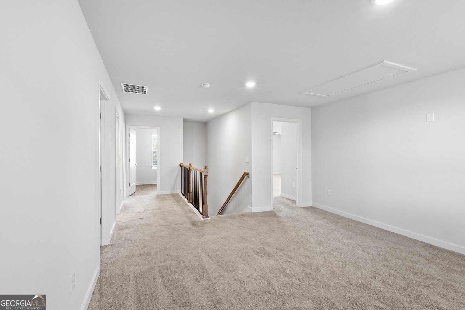 583 Overlook Road Covington - Photo 17