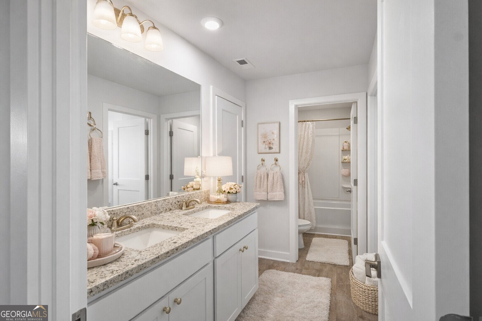 583 Overlook Road Covington - Photo 28