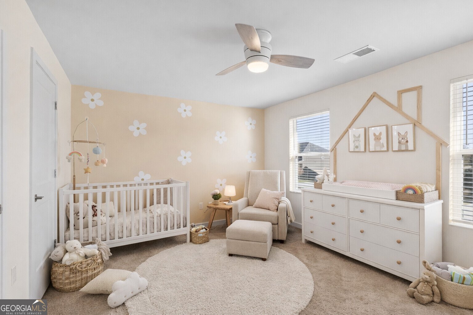 583 Overlook Road Covington - Photo 31