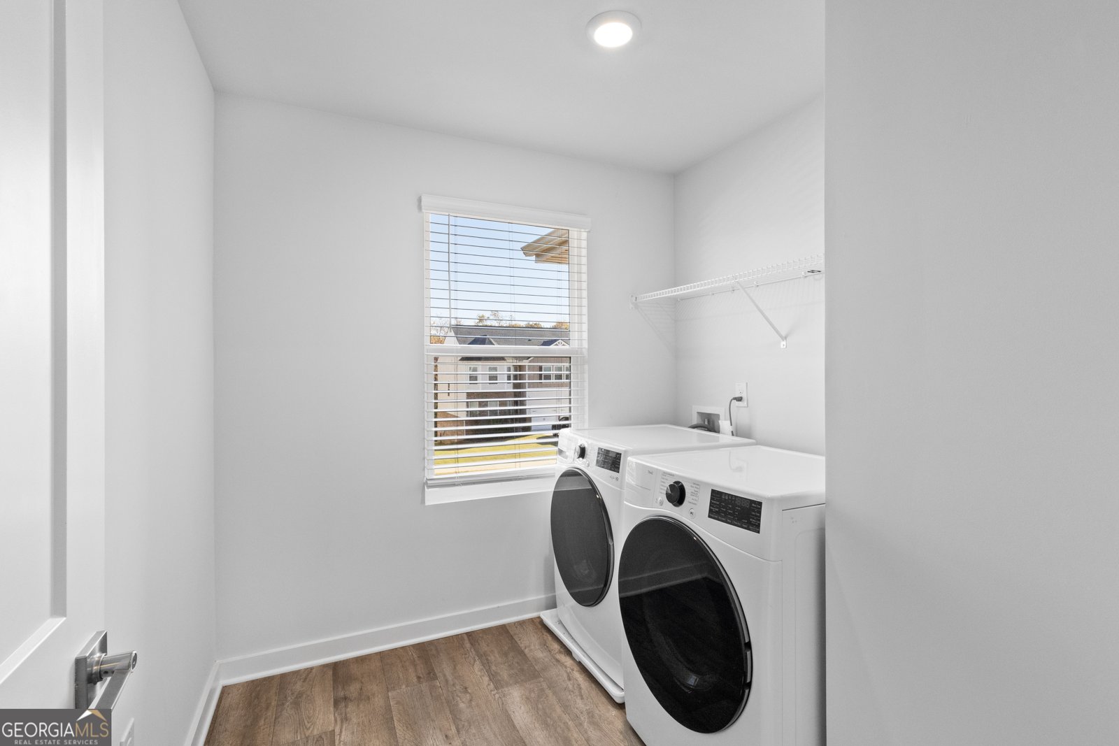 583 Overlook Road Covington - Photo 33