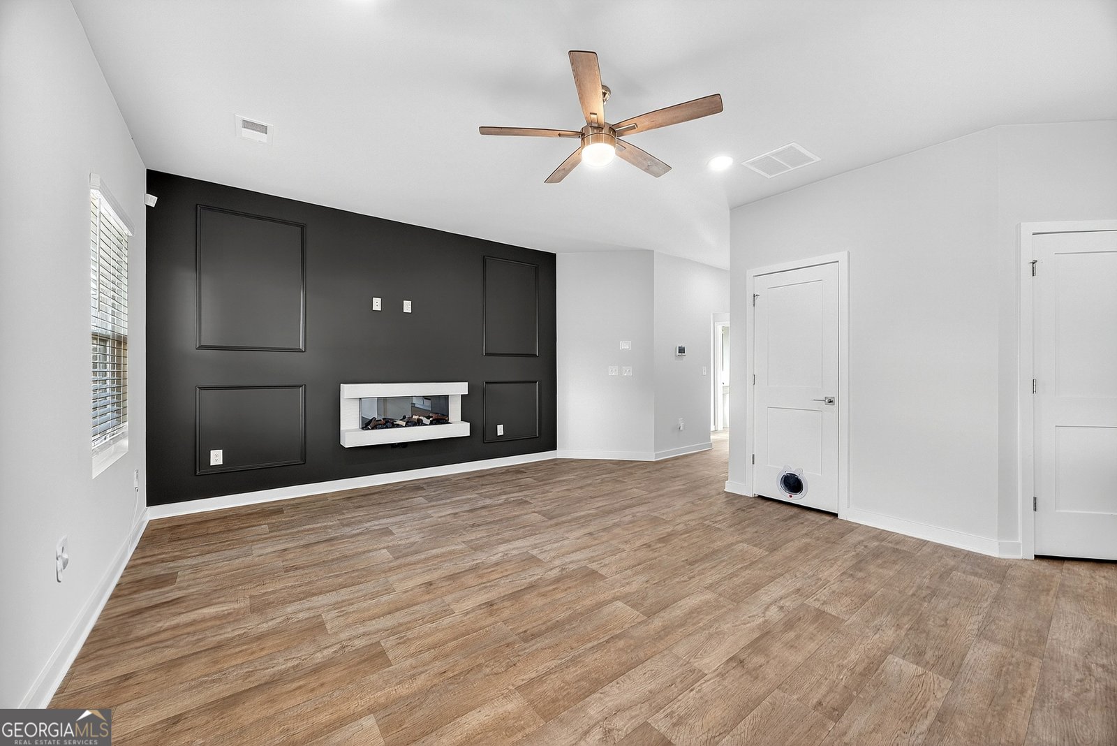 583 Overlook Road Covington - Photo 8