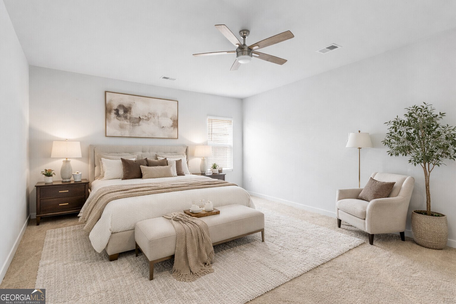 583 Overlook Road Covington - Photo 9