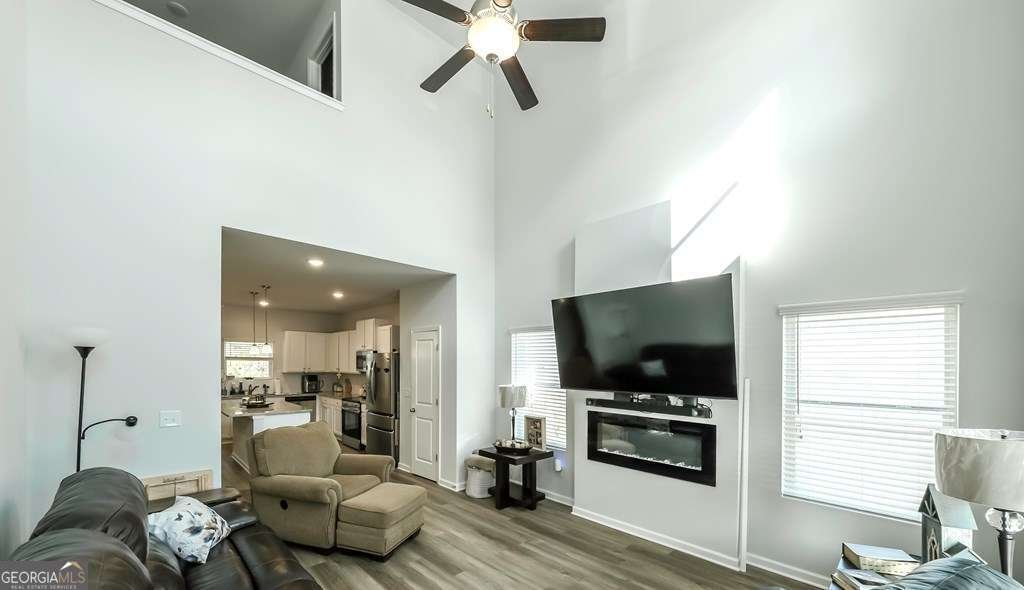 735 Cherokee Rose Bremen - Photo 10