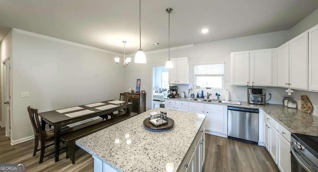 735 Cherokee Rose Bremen - Photo 12