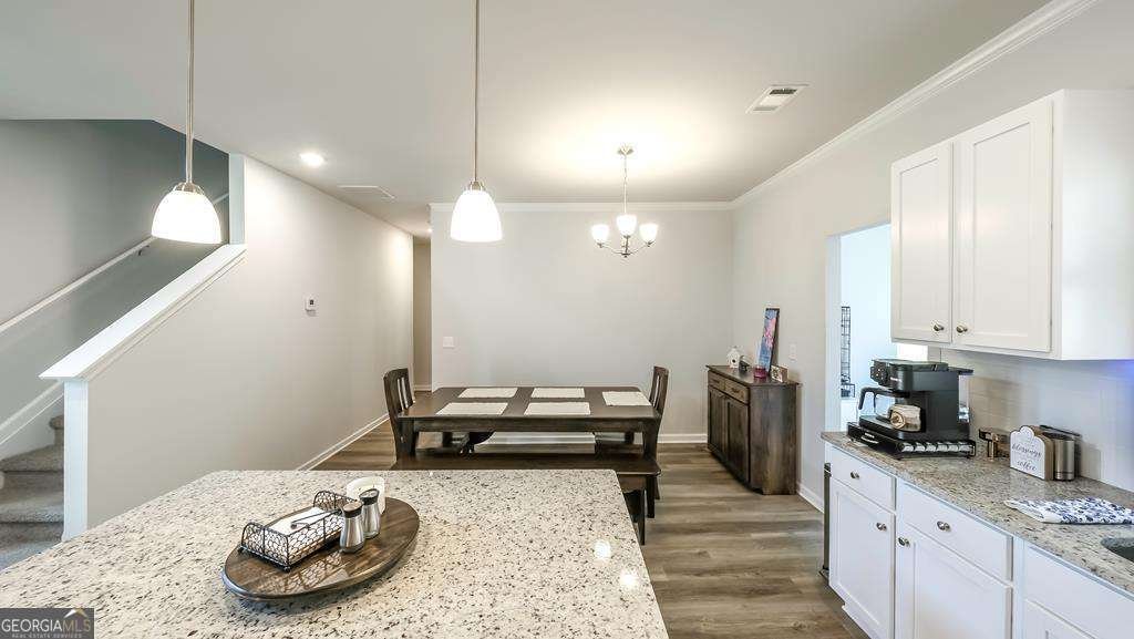 735 Cherokee Rose Bremen - Photo 13