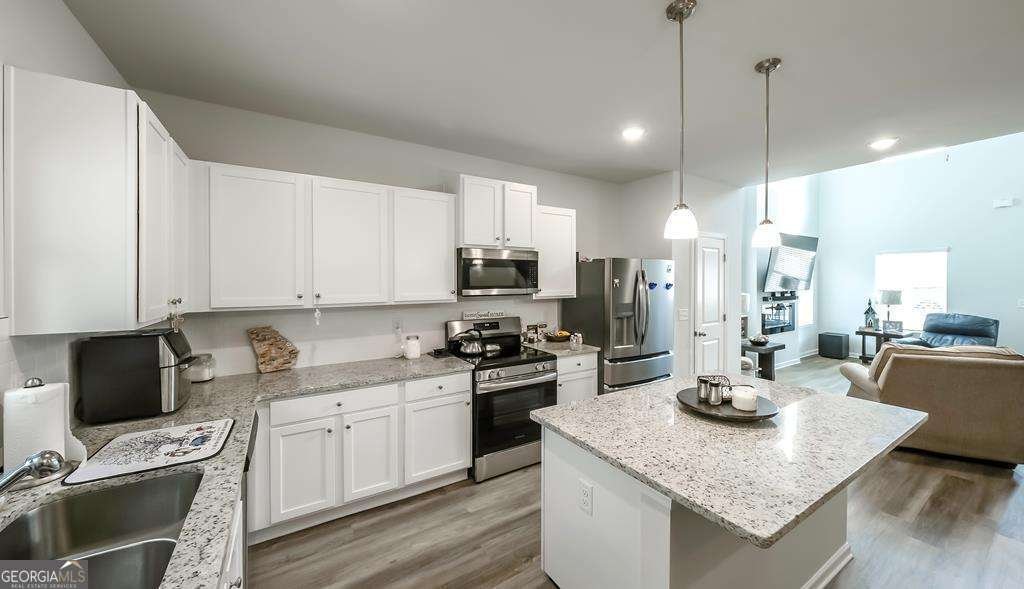 735 Cherokee Rose Bremen - Photo 14