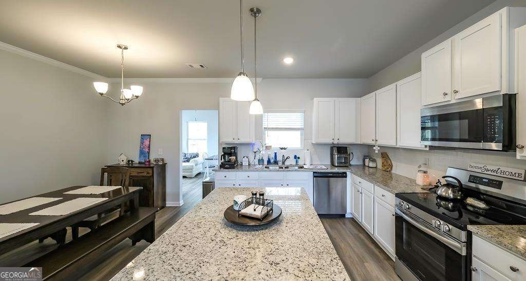 735 Cherokee Rose Bremen - Photo 15