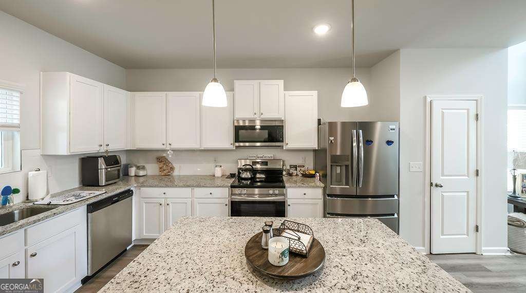 735 Cherokee Rose Bremen - Photo 16